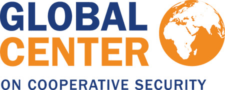 Global Center on Cooperative